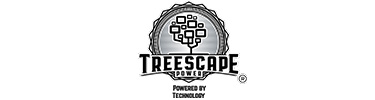 TreeScape