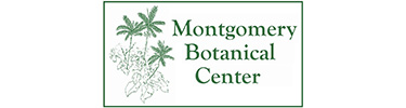 Montgomery Botanical Center